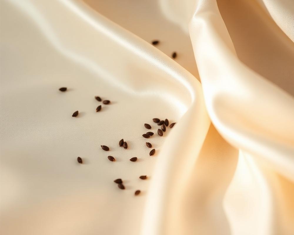Effluvium telogen: quando il capello sceglie di riposare